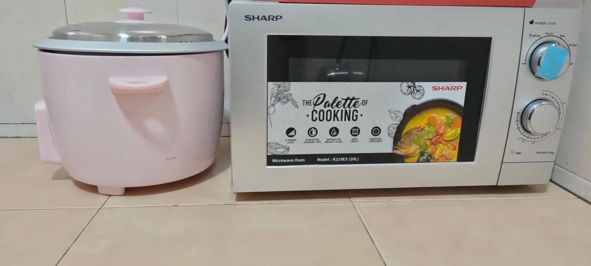 Zulaikha'S Homestay Ulu Tiram Johor Bahru Εξωτερικό φωτογραφία